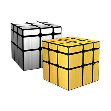 4d3468f7f09ec6f16e37a6bc4014f868e6465433a997fbce56db6a71790e.png