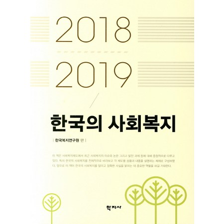 06fee14174e18add4dc80de86c00f46f15dec9a0332cd29ba182cc0d5fe0.jpg