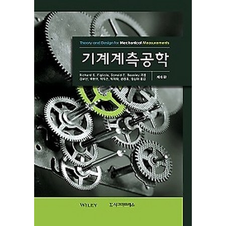 52a47a72b62008669babaf3732f6251cdca65bfabc0ba0631c70c4fccb66.jpg