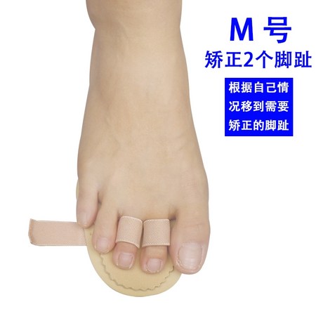42c01c1a7d97317834db89775efba3dfd03f4e3889e8479155252c2d1660.jpeg