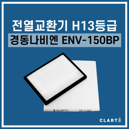 ac9e319e8458eaaaa91bc357ddcda681638c695f7ac8cf75f5e8de87777d.png