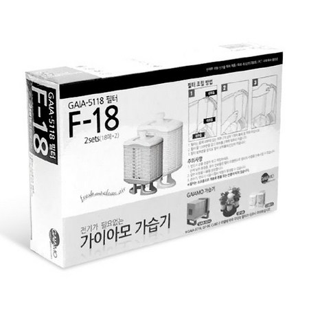 6b4ac18457a26dd7f80b57ce6a8bfd08d59dece40181be65925eef3c7990.jpg