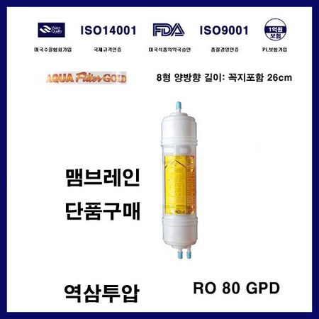 55c06be6009b3adf995a3a1fbed8f7a4c49d44c64072d293218fde5e04bd.jpeg