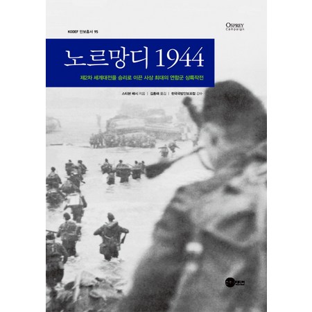 375934a02cfb20816651842d625701158f97a92293556aa81445b8928269.jpg