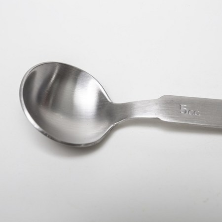 1e8fde6815ed7882f92500170832b96cf1221489316331ceb5c38bc08827.jpg