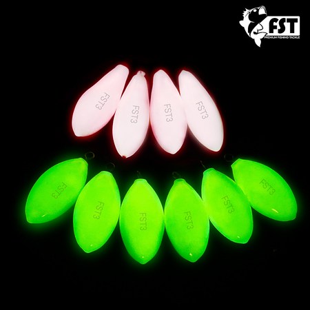 e417c9d9ea12ef975c30fe087d2c2aae71815b8a98025ac95ecdbdba4bb5.jpg