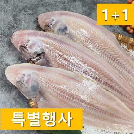 e2f6d2372e12683b27d46d21f6f2f26f0a4910f643601bf3da9574ce7a58.png