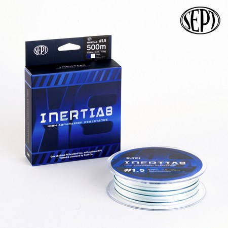d6cf4bb6989b18f890b4febfa23bb90ab7d076dfde8ebb47cef93764cdce.jpg