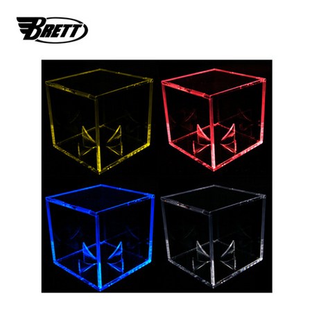 2b8a6c72f8a5438a8365ab7b65af00f981978989f1b62e803a3a6d71b9e1.jpg