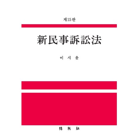 c13f6103e6c8a003d4a2a214efe01511aa7da4508edcd099ca2a717f2eac.jpg