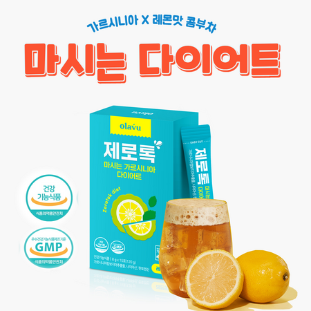 f3baa5d4bd97f3f1d7baa0a0e1673d69b137f6a518c2b3a760a52285bb9a.png