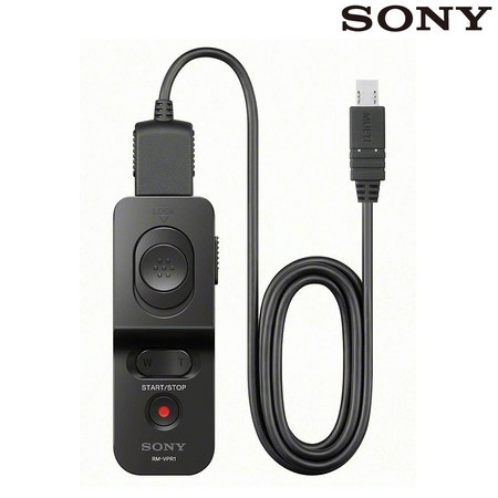 c63dcb50a504abc0553a5eb945ca3f95d0a63c0a6a3a729bf6131ea8e816.jpg