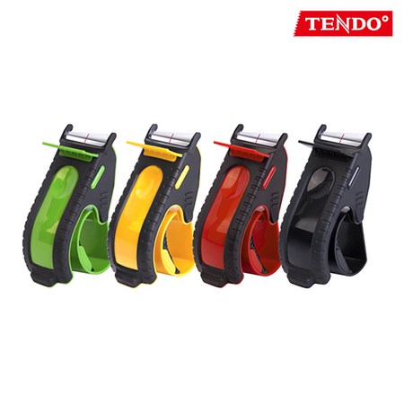 2663d74e25a6f29c8032cba322882e8225a2cd20659ea0f6564d21bed70e.jpg