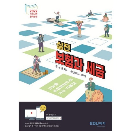 f7829a3d612c5d2d6bb1ffd1f94e834d3d286d3aed6d04a8ebe9a4e2c4f3.png
