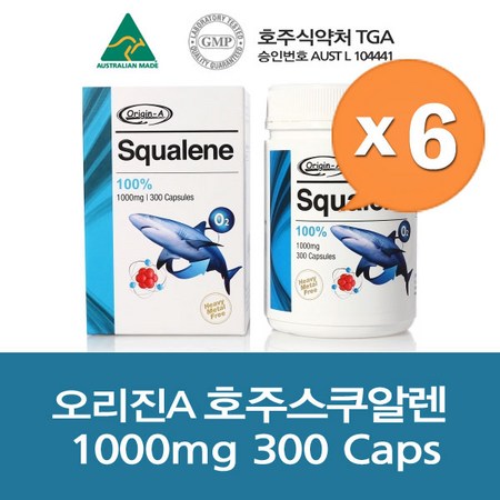 fececd4f-b144-4fe1-a9f2-a8f790097475.jpg