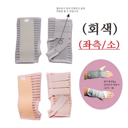 36c635d2-21e0-40f1-849d-b370fcc5fdf9.jpg