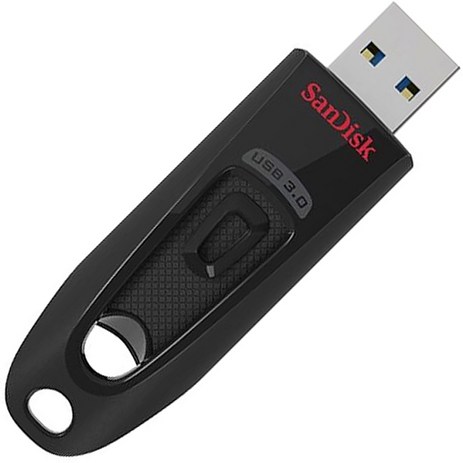 샌디스크 USB 3.0 메모리 CZ48, 32GB-추천-상품