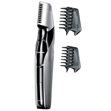 파나소닉 남성 바디 트리머 전기제모기, ER-GK60, 제모면도기-추천-상품