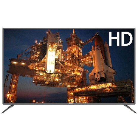 아남 HD DLED TV, 81cm(32인치), D132AHC, 스탠드형, 자가설치-추천-상품