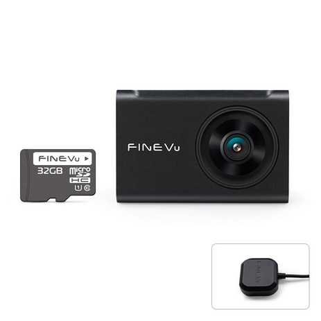 파인뷰 5GHz 와이파이 전후방 FHD 2채널 차량용 블랙박스 X6 NEW, 32GB, 단품 파인뷰 5GHz 와이파이 전후방 FHD 2채널 차량용 블랙박스 X6 NEW, 32GB, 단품-추천-상품