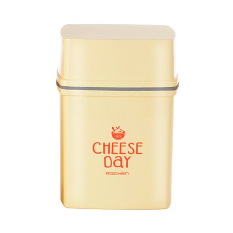 로이첸-치즈-데이-치즈메이커-옐로우-1개-추천-상품