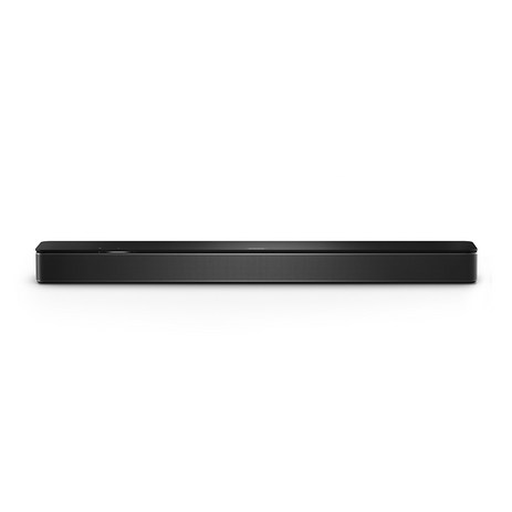 BOSE-스마트-블루투스-사운드바-300-블랙-추천-상품