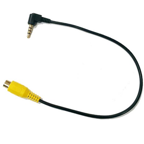 아이샤인 파인드라이브전용 네비게이션 변환젠더-추천-상품