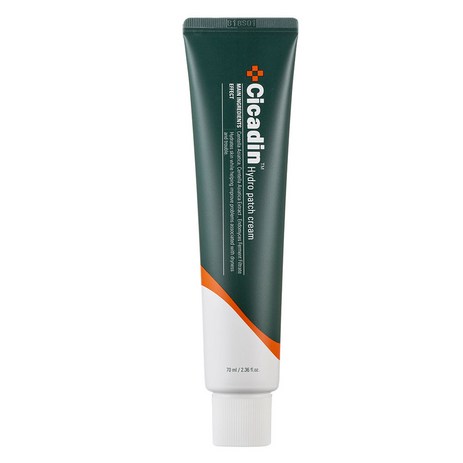 미샤 시카딘 하이드로 패치크림, 70ml, 1개-추천-상품