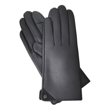 여성용-디센트-양가죽-장갑-G238-추천-상품