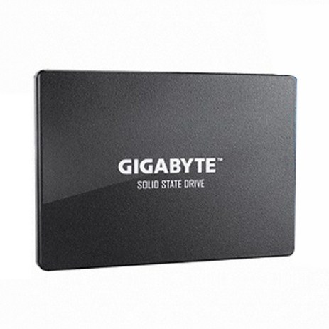 기가바이트 SSD, GIGABYTE SSD 240GB, 240GB-추천-상품