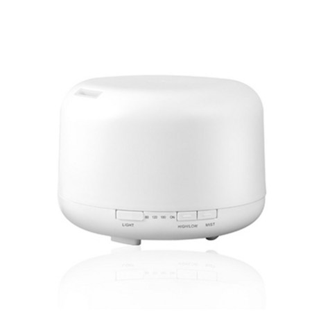 애니클리어-미니-사무실-초음파-촉촉-무드-가습기-PDB-HM10-추천-상품