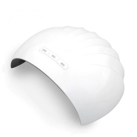 Z6-12-LED-UV-조개-젤네일-램프-혼합색상-1개-추천-상품