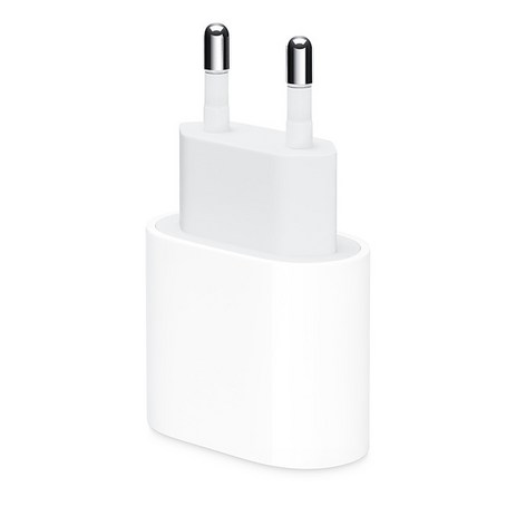 Apple-정품-전원-어댑터-20W-USB-C-1개-추천-상품