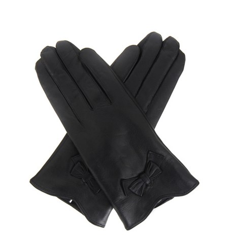 기라로쉬-여성용-심플-가죽장갑-HGVGH10047-추천-상품