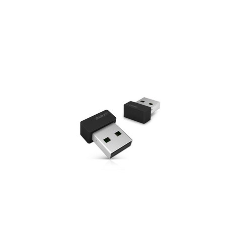 ipTIME USB 2.0 무선랜카드, N150mini, 1개-추천-상품