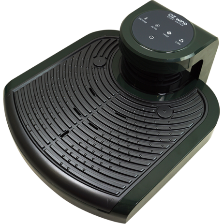 오즈윈드-바디샷-바디드라이어-BD-VH4130S-800W-그린-추천-상품