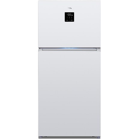 TCL-일반형-냉장고-545L-방문설치-화이트-P545TMW-추천-상품