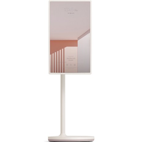 LG전자-FHD-LED-스탠바이미-TV-68cm-27ART10CKPL-스탠드형-방문설치-추천-상품