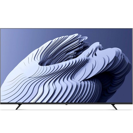 루컴즈 4K UHD 구글 OS 스마트 TV, 218.4cm(86인치), T8602KUG, 스탠드형, 방문설치-추천-상품