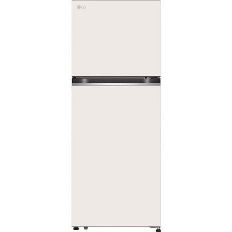 [색상선택형] LG전자 오브제 일반 냉장고, D213MBE33-추천-상품
