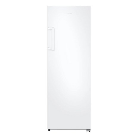 삼성전자 냉동고 227L 방문설치, 화이트, RZ22CG4000WW-추천-상품