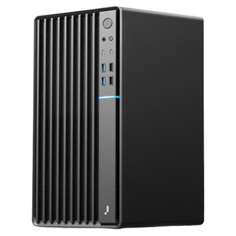 주연테크 2024 굿워크 D1 펜티엄 골드 인텔 12세대, 블랙, 4GB, 128GB, WIN11 Pro, D1v7400GP-추천-상품