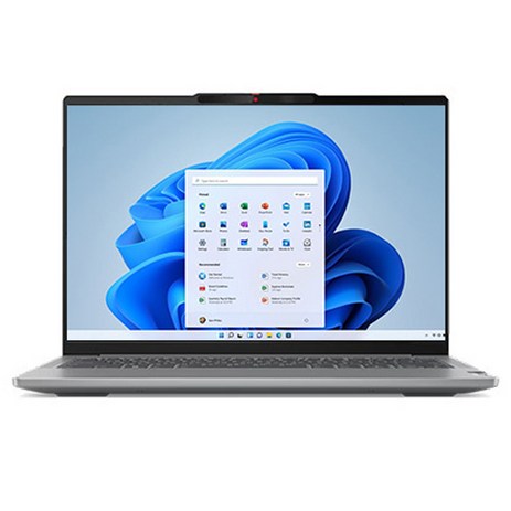 레노버 2024 아이디어패드 5i 프로 14IMH 코어Ultra7, Arctic Grey, 1TB, 32GB, WIN11 Home, 83D2001CKR-추천-상품