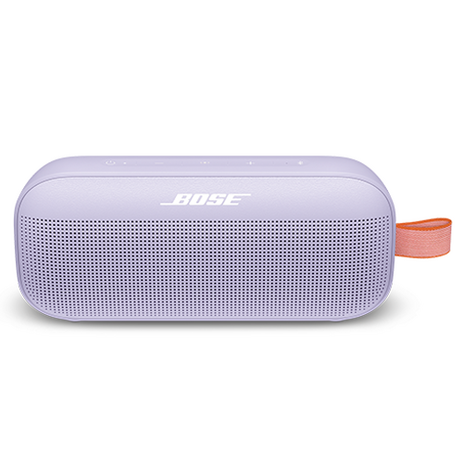 보스 사운드링크 플렉스 블루투스 스피커, SoundLink Flex Bluetooth speaker, 칠드 라일락-추천-상품