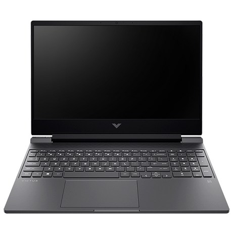 HP 2024 빅터스 15 라이젠5 라이젠 8000 시리즈 지포스 RTX 4060, Mica Silver, 512GB, 8GB, Free DOS, 15-FB2061AX-추천-상품