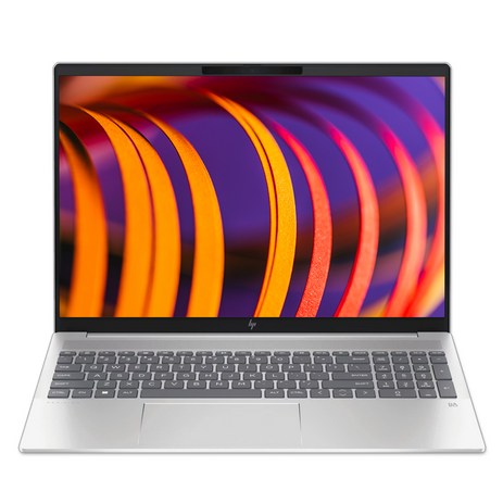 HP 2024 파빌리온 플러스 16 코어Ultra7 인텔 14세대 지포스 RTX 4050, Natural Silver, 1TB, 32GB, WIN11 Home, 16-ab1001TX-추천-상품