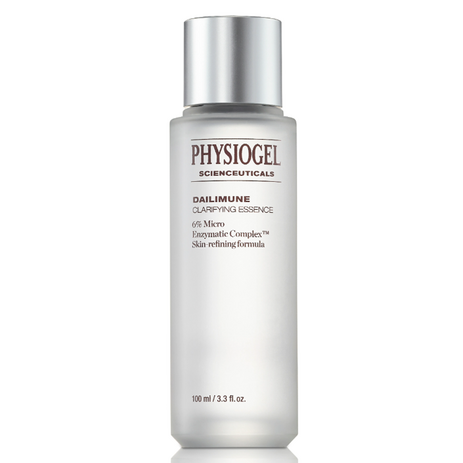 피지오겔 사이언수티컬즈 데일리뮨 클래리파잉 에센스, 100ml, 1개-추천-상품