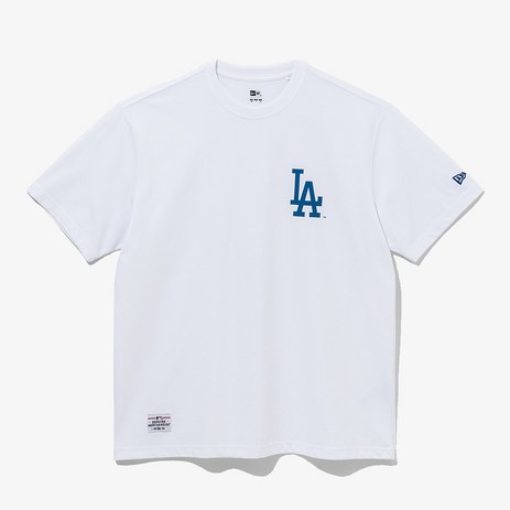 뉴에라 AP MLB PAISLEY RS42 LOSDOD 티셔츠-추천-상품