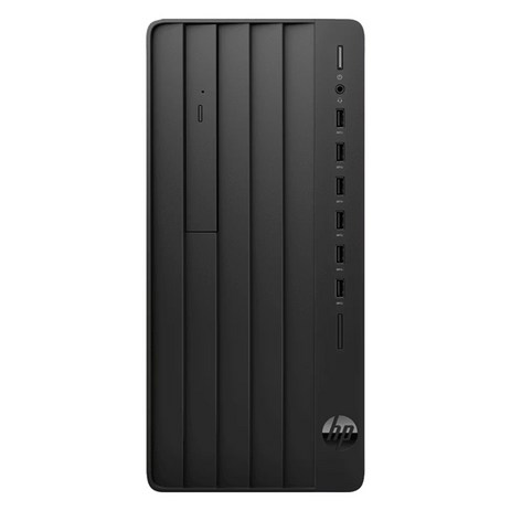 HP 2023 프로타워 280 G9 코어i5 인텔 12세대, 블랙, G9-8L5F1PA-5P, 512GB, 8GB, WIN11 Pro-추천-상품