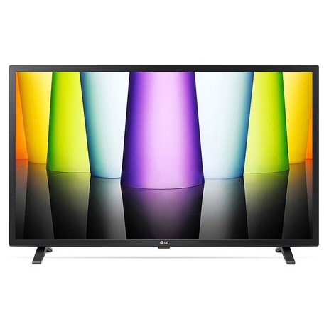 LG전자 LED TV, 80cm(32인치), 32LQ635BKNA, 스탠드형, 방문설치-추천-상품